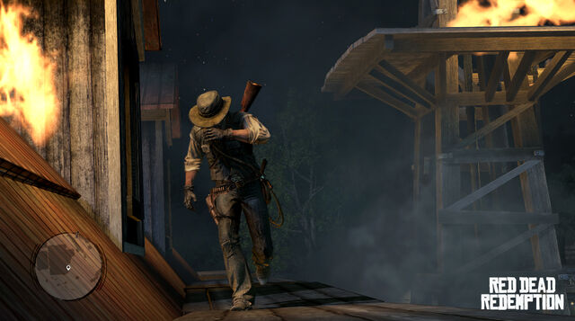 File:Rdr the burning.jpg