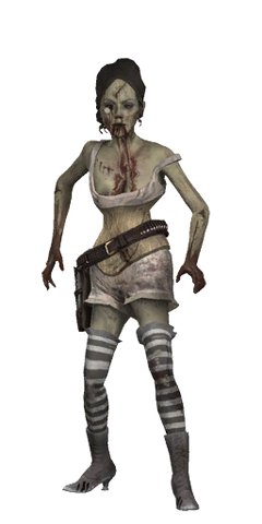 File:Tiazombie.png