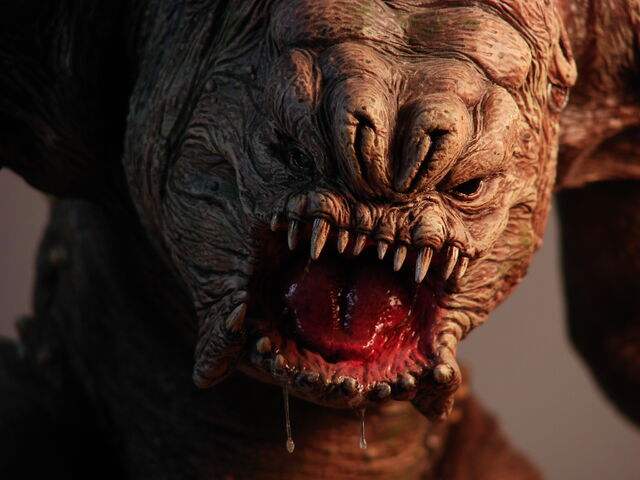 File:Kraken.jpg
