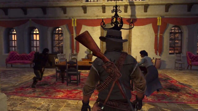 File:Rdr civilized man03.jpg