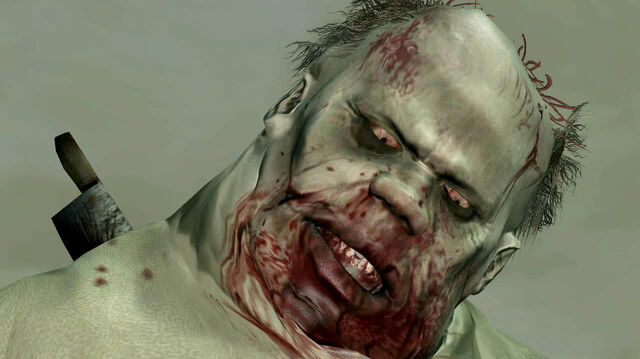 File:Rdr bruiser04.jpg