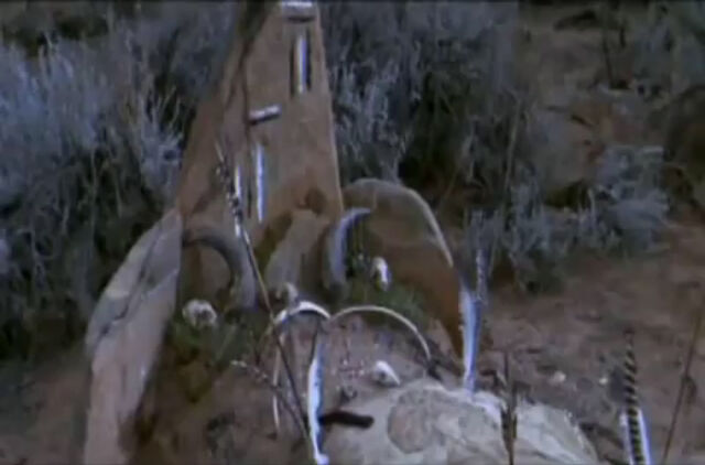 File:Jeremiah johnson monument01.jpg