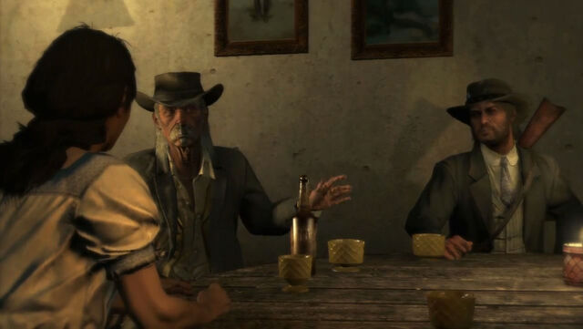 File:Rdr mexican wagon train31.jpg