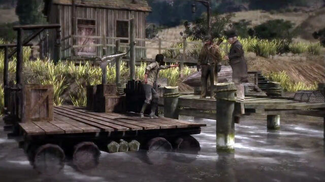 File:Rdr together in paradise06.jpg
