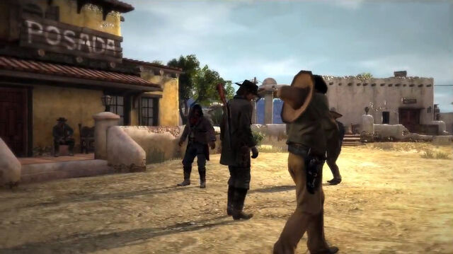 File:Rdr gunslinger's tragedy09.jpg