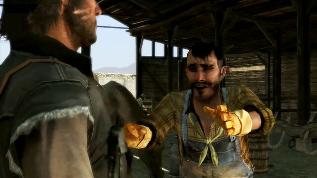 File:Rdr who judge wide.jpg