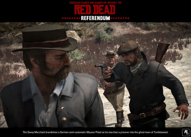 File:Savvy merchant caption.jpg