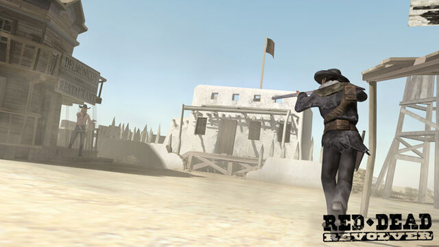 File:UglyStreetfight.jpg