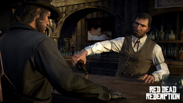File:John marston gallery7.jpg