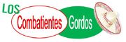 Loscombatientesgordoslogo