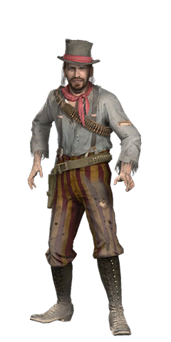 File:Multi12.png