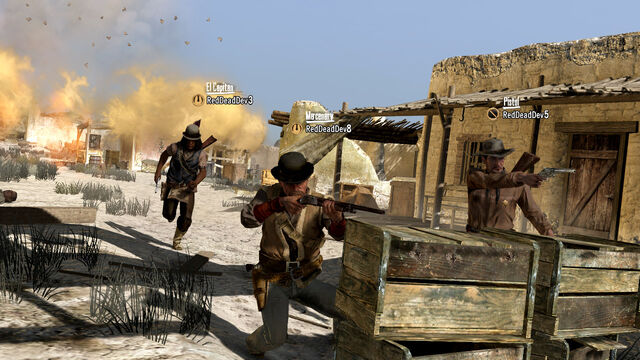 File:Rdr ammunition02.jpg