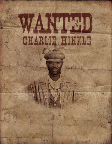File:Charlie hinkle.png