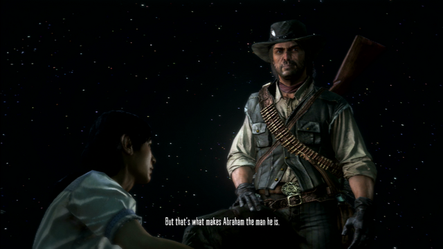 File:Ending Screenshot 2016-07-07 14-55-25.png