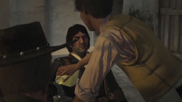 File:Rdr civilization any price18.jpg