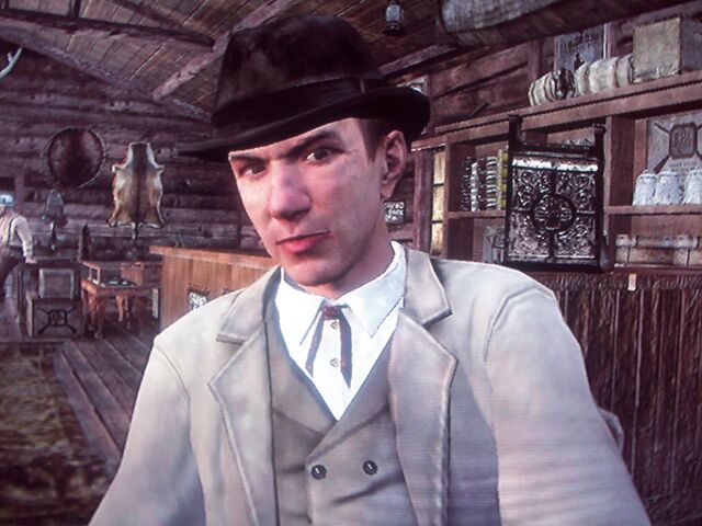 File:Rdr lewis eddins2.jpg