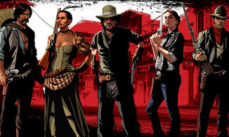 Red-dead-redemption-facebook-2-