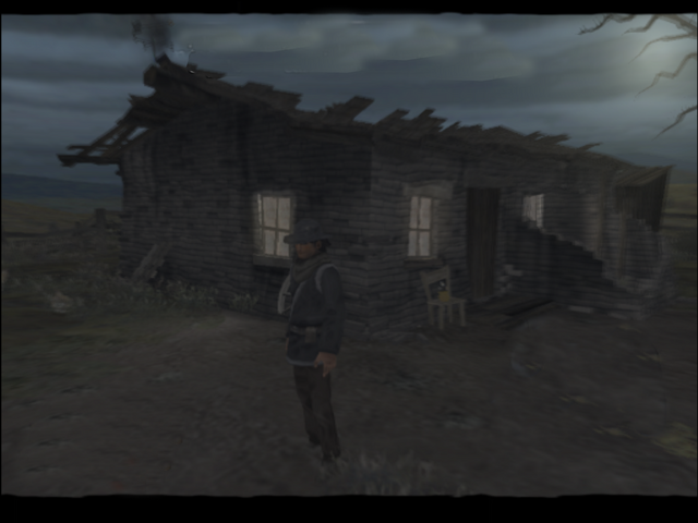 File:Broken Creek.png