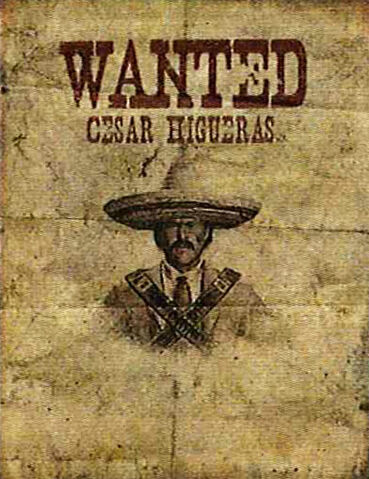 File:Rdr cesar higueras.jpg