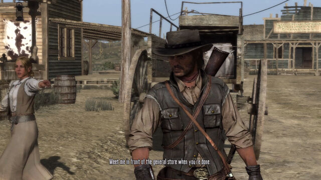 File:Rdr this armadillo07.jpg