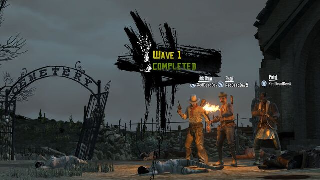 File:Rdr undead overrun00.jpeg