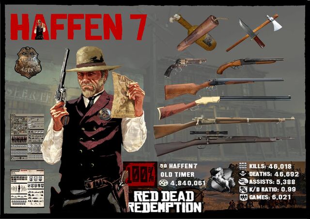 File:Haffen 7 new.jpg