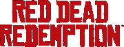 Join the RDR Assassins