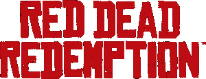 Join the RDR Assassins