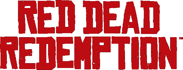 File:Join the RDR Assassins.gif