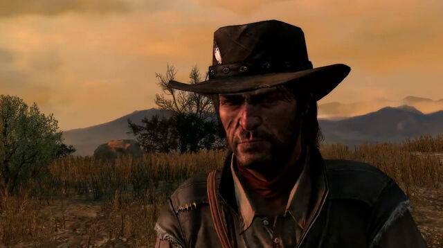 File:Rdr exodus09.jpg