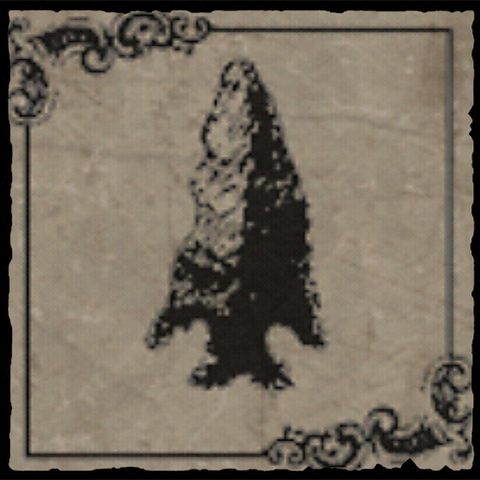 File:Punta de flecha.png