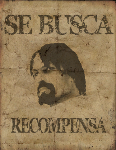 File:Se busca.png