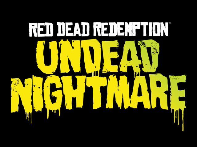 File:Reddeadredemption undeadnightmare logo 1024x768.jpg