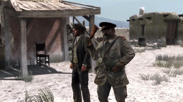 File:Rdr demon drink32.jpg