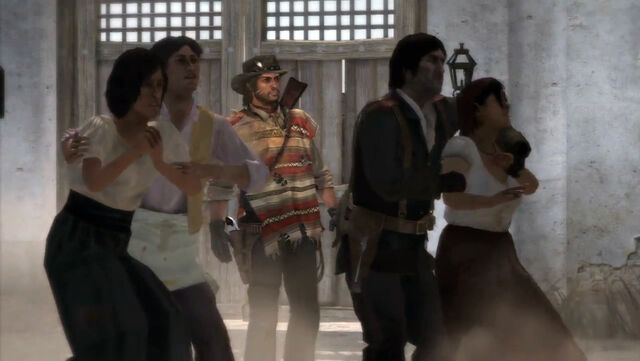 File:Rdr mexican caesar11.jpg