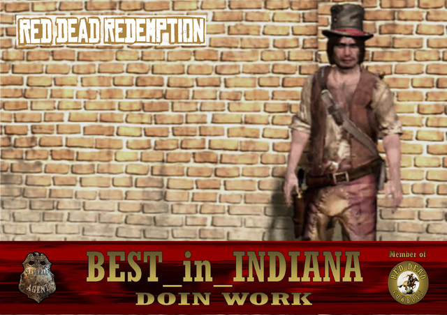 File:BEST in INDIANA.png