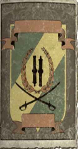 File:Escudo ejercito renegado.png