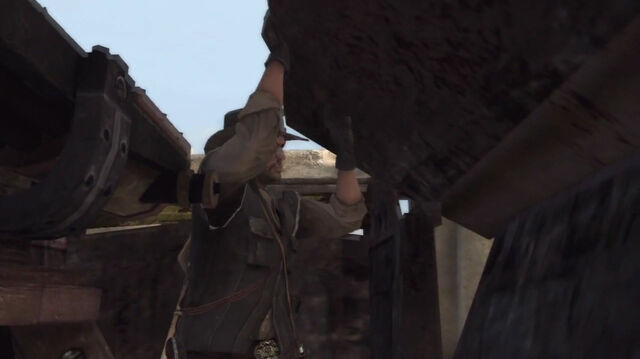 File:Rdr assault fort mercer21.jpg