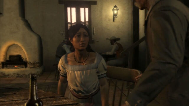 File:Rdr mexican wagon train26.jpg