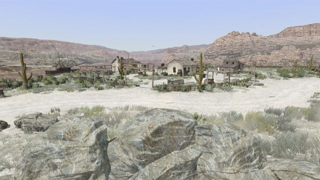 File:Rdr nosalida 2.jpg