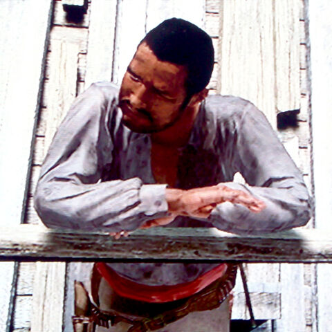 File:Rdr ramon maldonado.jpg