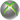 XboxLogo