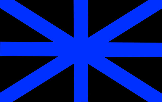 File:Flag For Place.jpg