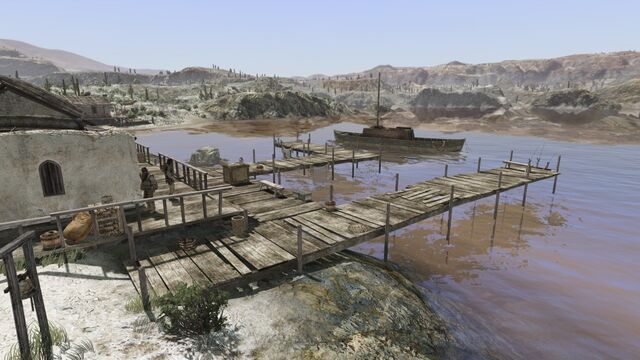 File:Rdr nosalida.jpg