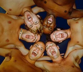 Boyswillbeboys
