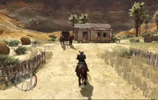 File:Campo Mirada.png
