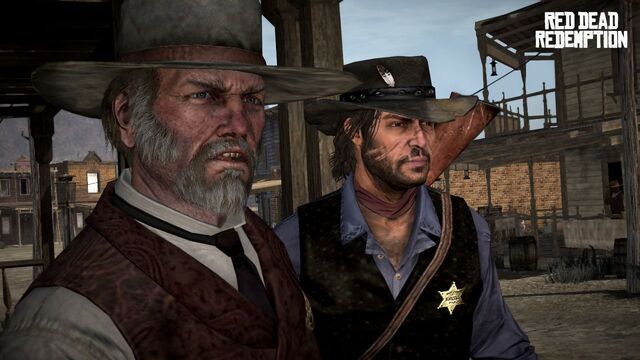 File:Rdr leigh johnson01.jpg