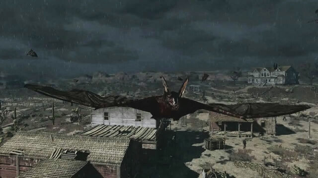 File:Rdr undead bat.jpg