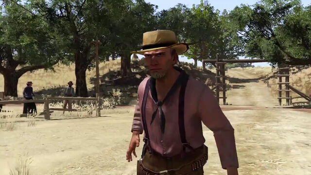 File:Rdr floyd brogles duel.jpg