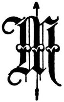 ImagesCA09KM5M